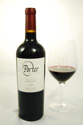 2006 Sandpiper